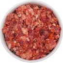 Masožravci menu hovězí a losos 1 kg