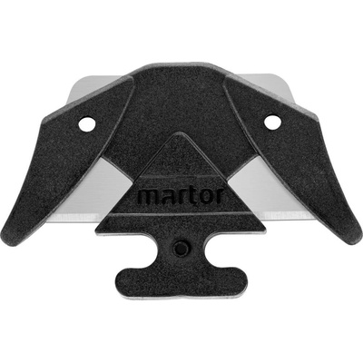 Náhradná čepeľ SECUMAX BLADE MARTOR 355020 10 ks