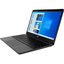 Umax VisionBook N14G Plus UMM230148