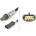 HELLA Lambda sonda 6PA009166-971