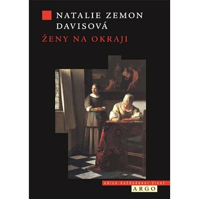 Ženy na okraji