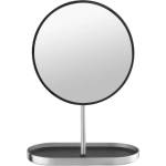 blomus Козметично огледало modo - мат (blomus-65512)