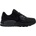 Nike Обувки air max excee