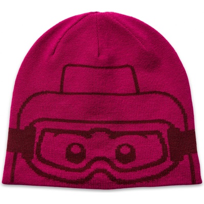 Lego Wear AZUN 723 růžová