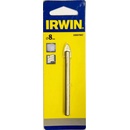 Irwin 10507907