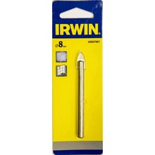 Irwin 10507907