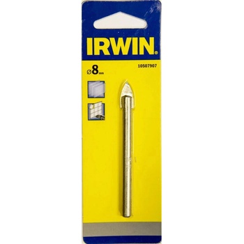 Irwin 10507907