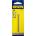 Irwin 10507907