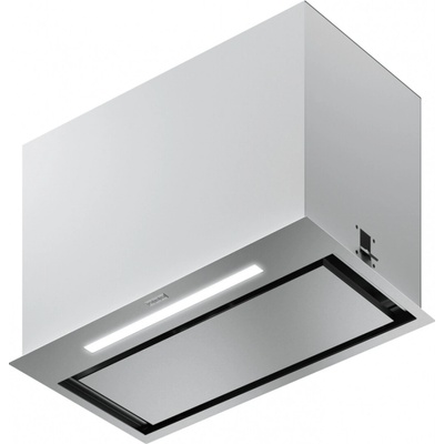 Franke FBFP A52 KL