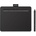 Wacom Intuos S Bluetooth (CTL-4100WLK-N)