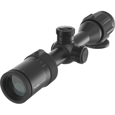 InfiRay Tube TL 25 SE