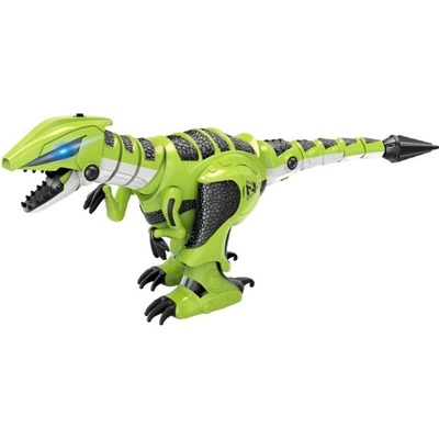 IQ models RC dinosaurus 64 cm