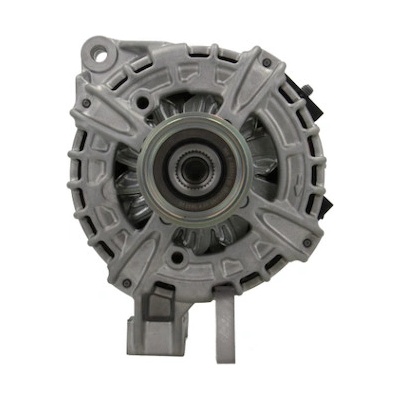Alternátor Volvo 150A 0125711002 SEG New