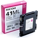 Ricoh 405767 - originálny