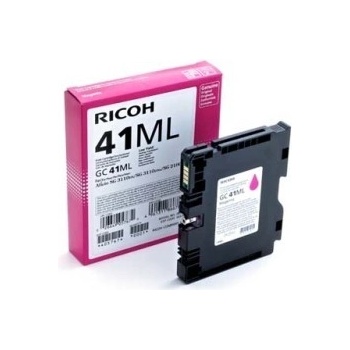 Ricoh 405767 - originálny