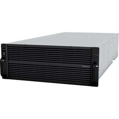 Synology RX6025SAS