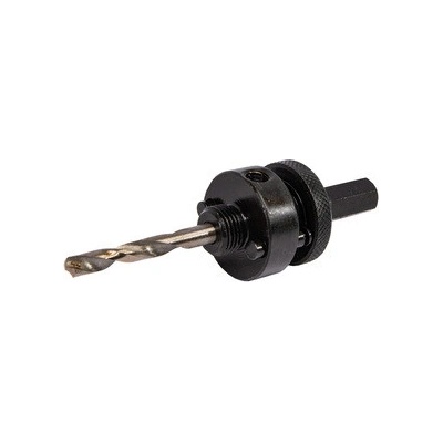 XTline Upínací držák pro bimetal vykružovací korunky 32-152mm M25150 XTline M25150