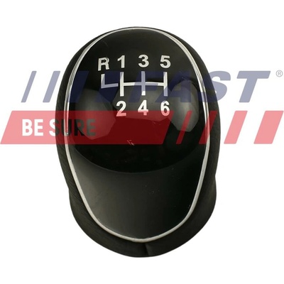FAST FT73232