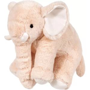 Stip Плюшена играчка слон Stip - 29 cm, асортимент (Stip809) - baby