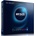 My Size Pro 36 бр. Презервативи My Size Pro 72 мм