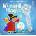 Wizard Magic - Sam Taplin