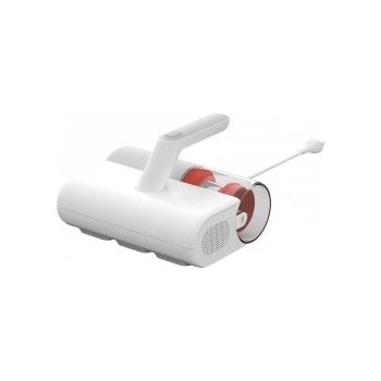 Xiaomi Dust Mite 2 (BHR8276EU)