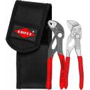 KNIPEX 16052