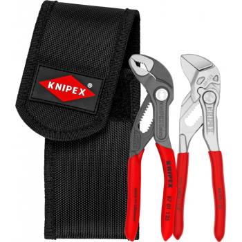 KNIPEX 16052