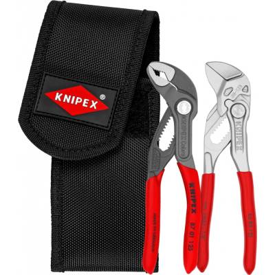 KNIPEX 16052