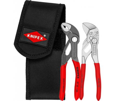 KNIPEX 16052