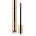 Bobbi Brown Luxe Matte Liquid Lipstick дълготрайно матово течно червило цвят Boss Pink 6ml