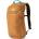 Gregory Дневна раница Gregory Nano 18 Daypack - Moab Tan - размер One Size (502-3723-1911)