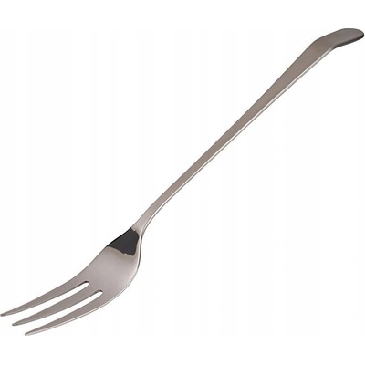 Vidlička na servírování sýra Banquet 31 cm APS 00597