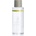 Mühle Aftershave афтършейв Aloe Vera 125ml