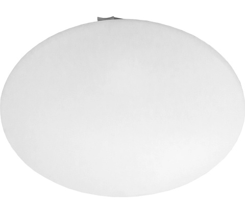Modus BRSB4KO375V2/ND