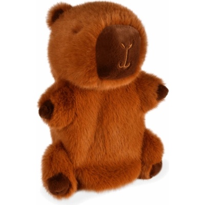 Doudou Histoire d'Ours maňásek Kapybara 24 cm