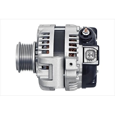 generátor HELLA 8EL 015 630-681