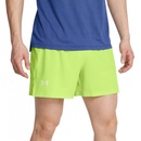 Under Armour šortky UA LAUNCH PRO 5'' shorts 1376509-304