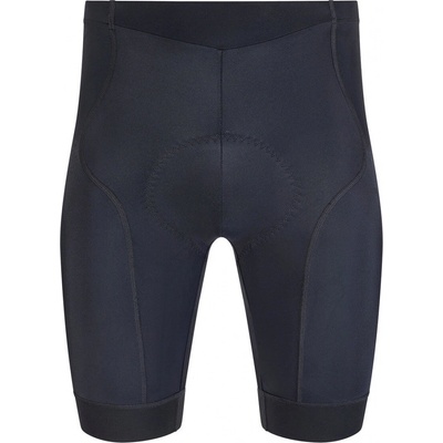 Keada Sports Dámské Essential 2025 černá