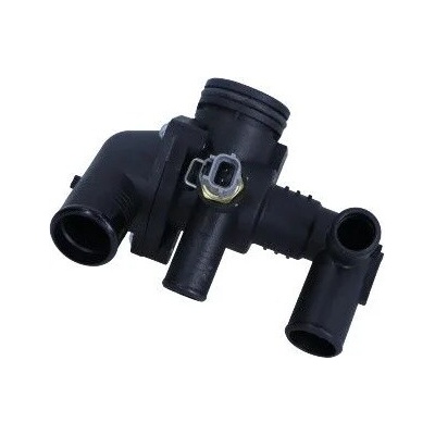 Pouzdro termostatu MAXGEAR 18-0727 (180727)
