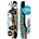 Flyboards Radical5