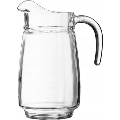 LUMINARC Džbán skleněný Arcoroc Tivoli 2,3 l