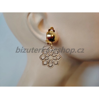 Bizuterka-eshop.cz BZ-6703