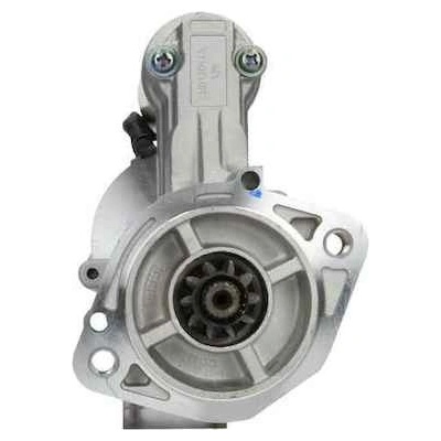 Startér Hyundai 2.2 kw MG120413 Valeo Korea New