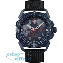 Luminox 1203
