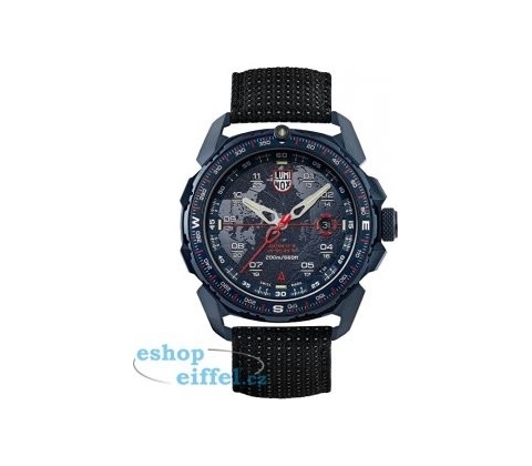 Luminox 1203