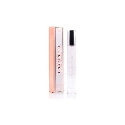Eye of Love Pheromone Attract Him Natural 10 ml
