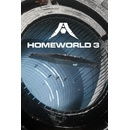 Homeworld 3