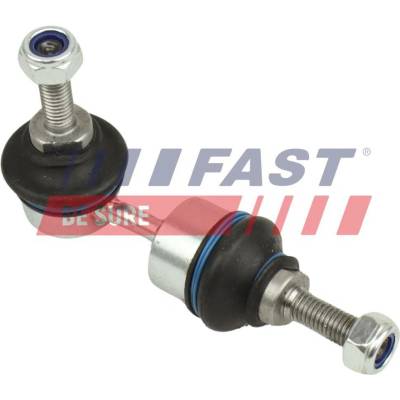Tyč nebo vzpěra stabilizátoru FAST FT01596