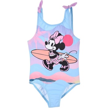 Kids movie heroes Цял бански minnie